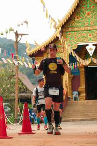 BIB: 
                            <button type="button" onclick="openModal(26908694)" class="btn btn-primary btn-sm float-right btn-popup" data-toggle="modal" data-target=".modal-high-quality">
                        <i class="fas fa-shopping-cart"></i> Add to Cart
                    </button>
                                            <button type="button" onclick="isThisMe(26908694, true)" class="btn btn-success btn-sm float-right btn-popup btn-isme hidden" data-toggle="tooltip" data-placement="bottom" title="นี่คือรูปของคุณใช่ไหม คลิกที่นี่เพื่อเอาเข้าอัลบั้ม">
                        <i class="fas fa-plus"></i> Add to album
                    </button>
                    <button type="button" onclick="isThisMe(26908694, false)" class="btn btn-warning btn-sm float-right btn-popup btn-isnotme hidden">
                        <i class="fas fa-ban"></i> Remove from album
                    </button>